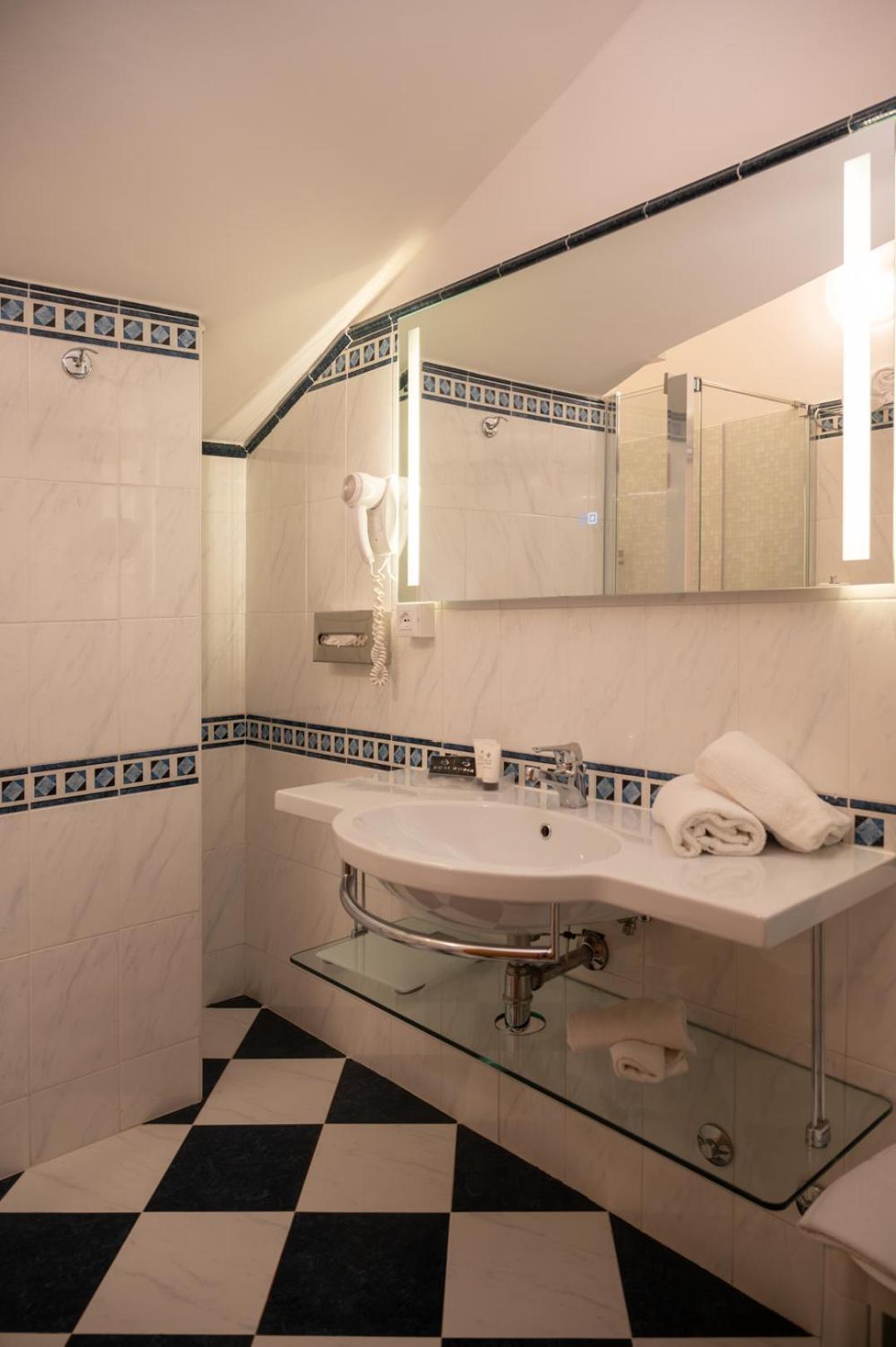 Hotel Savoy Caorle Exterior photo