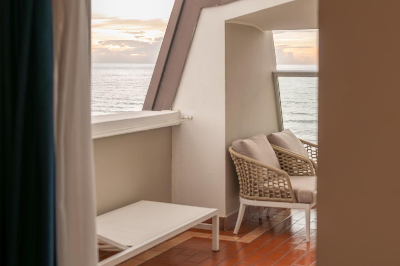 Hotel Savoy Caorle Exterior photo