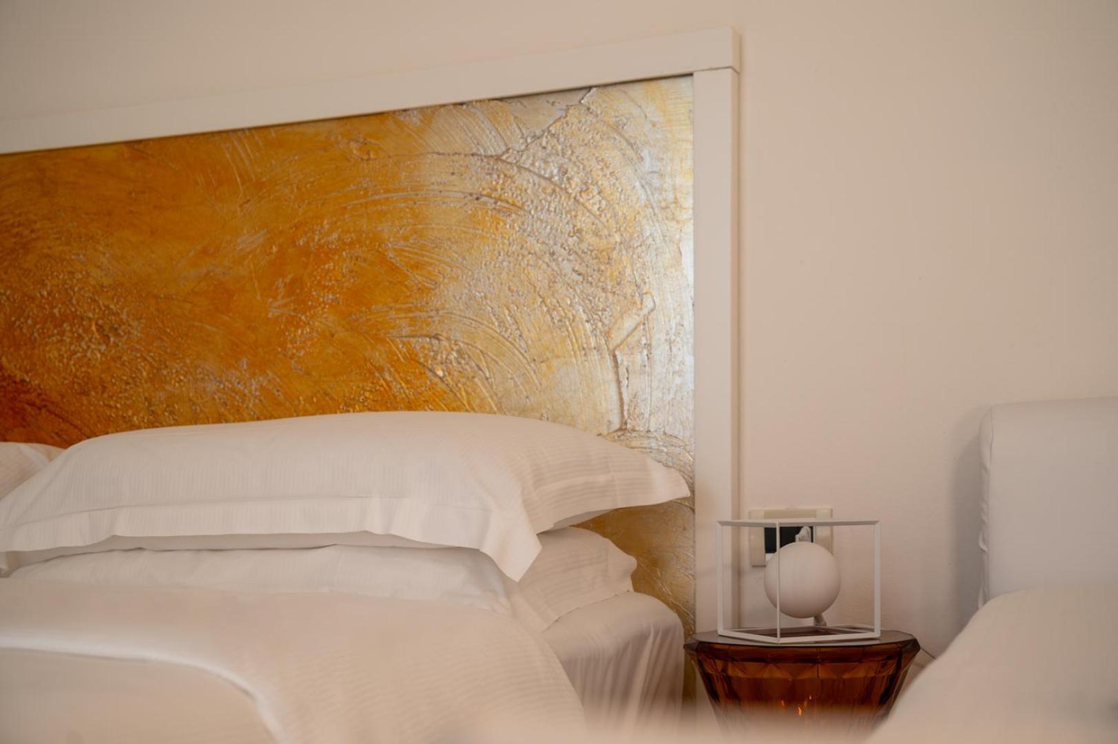 Hotel Savoy Caorle Exterior photo
